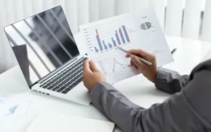 Leia mais sobre o artigo As Próximas Tendências no Mercado Financeiro: O Que Esperar nos Próximos Anos?