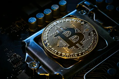 Leia mais sobre o artigo O Guia Completo Sobre Criptomoedas Para Iniciantes