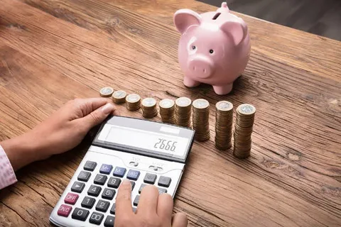 Leia mais sobre o artigo Como Economizar Dinheiro Mesmo Ganhando Pouco