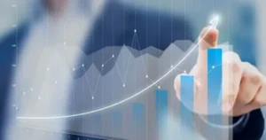 Leia mais sobre o artigo Os Primeiros Passos para Criar um Orçamento Financeiro